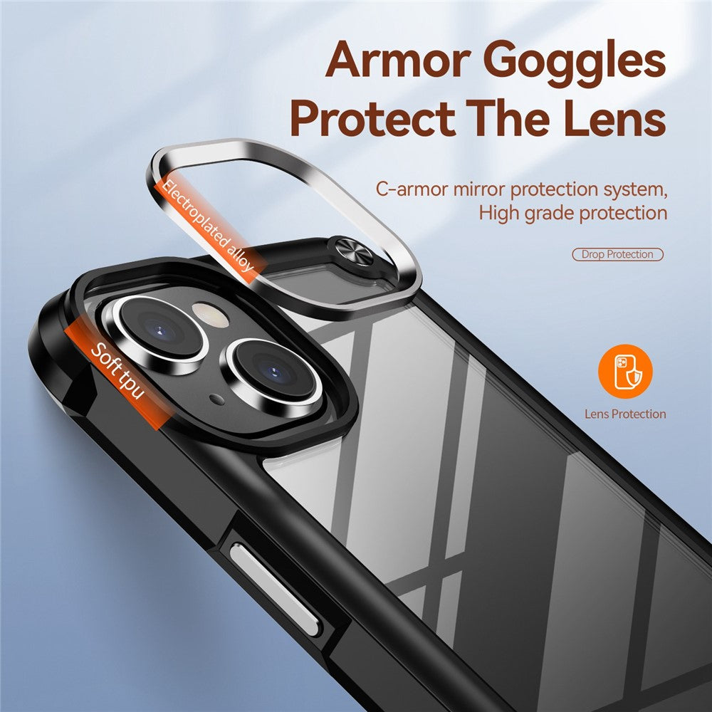 iPhone Cases