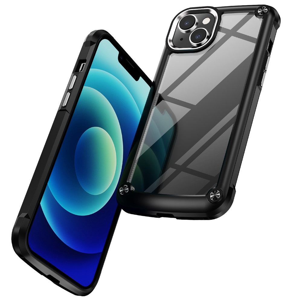 iPhone Cases