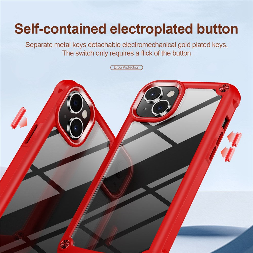 iPhone Cases