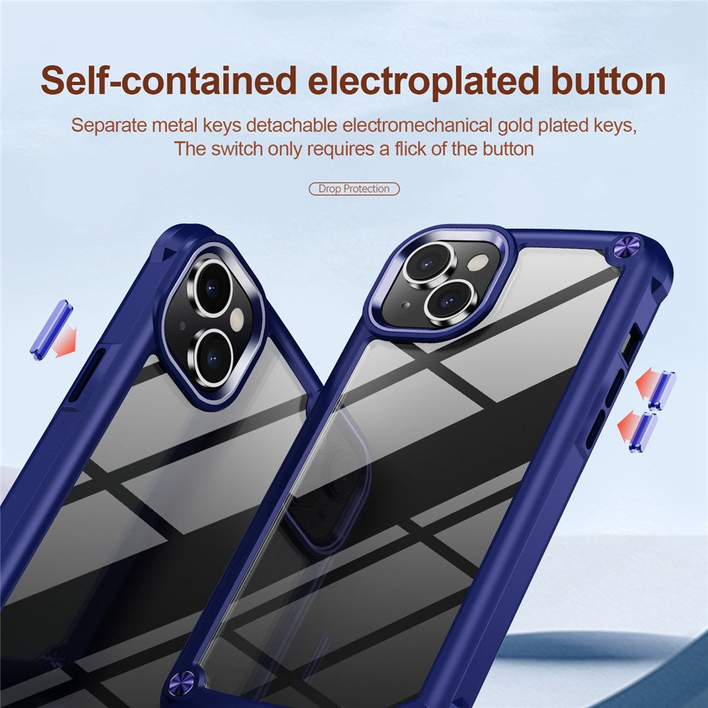 iPhone Cases