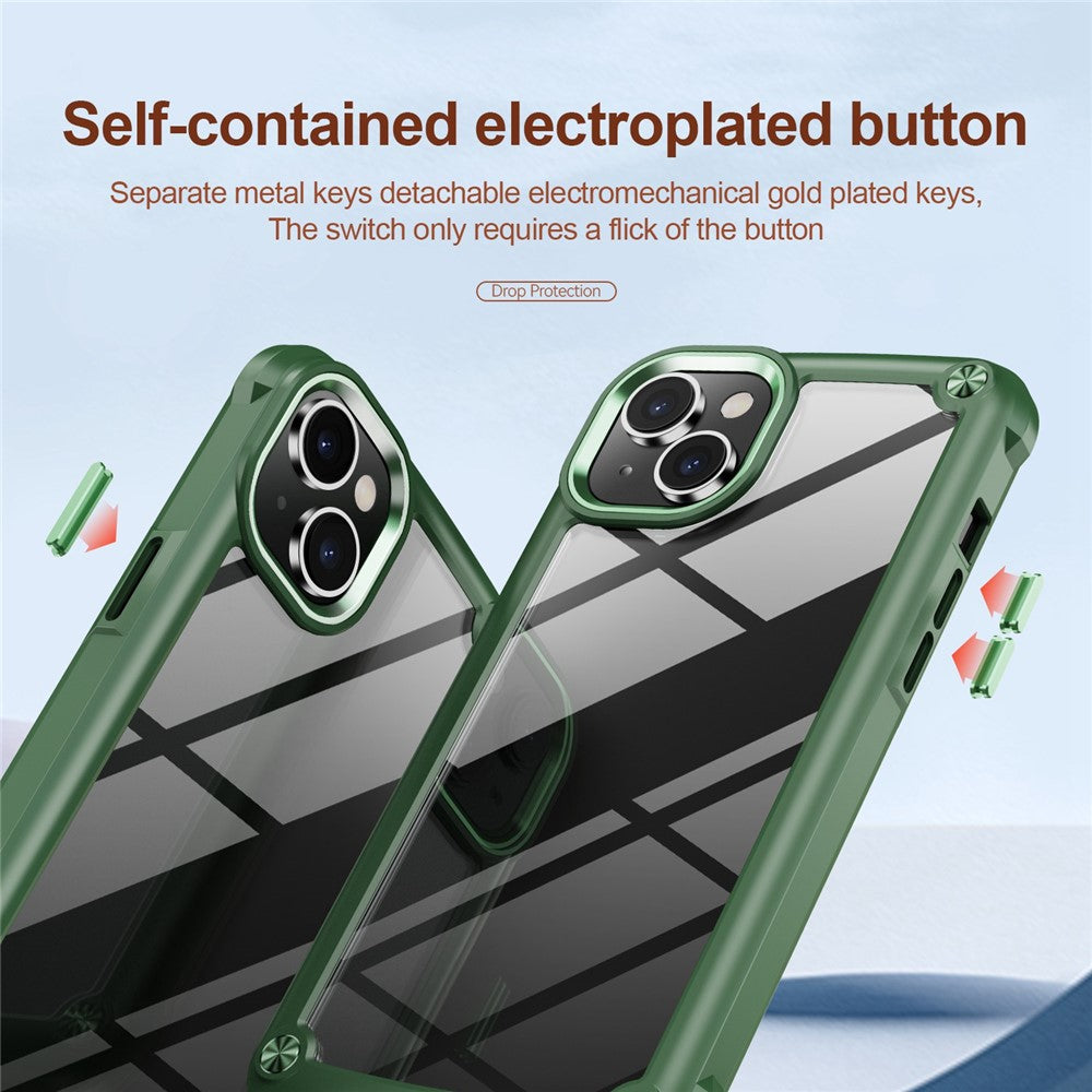 iPhone Cases