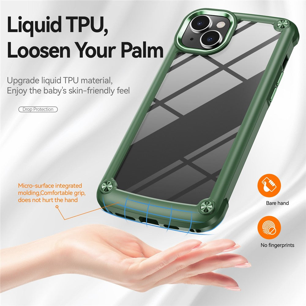 iPhone Cases
