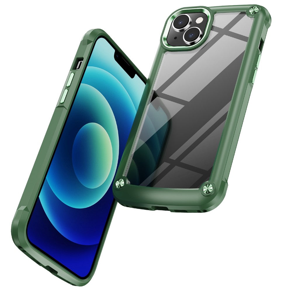 iPhone Cases