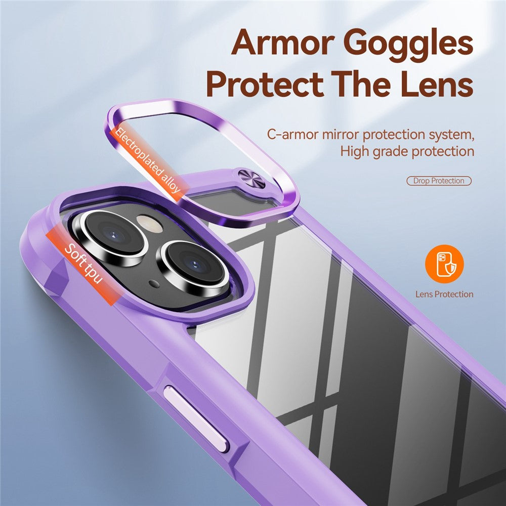 iPhone Cases