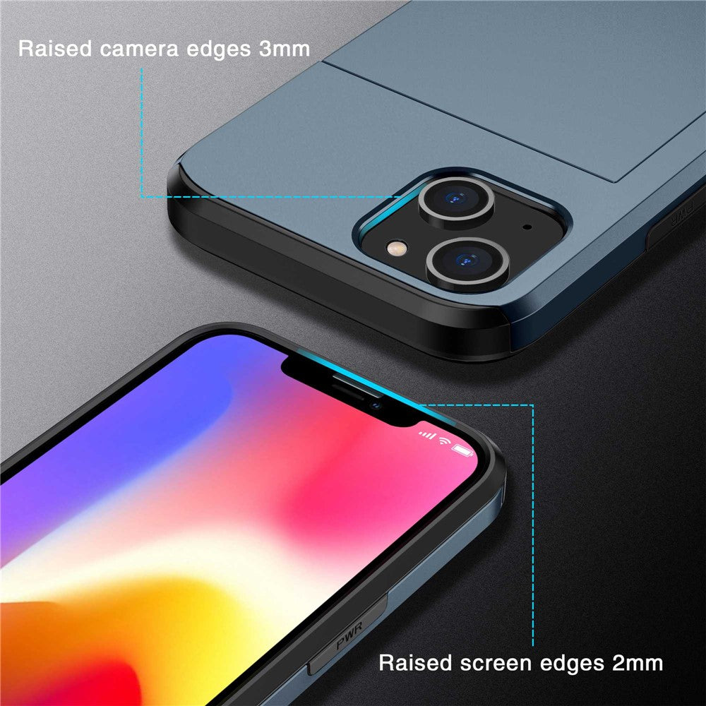iPhone Cases