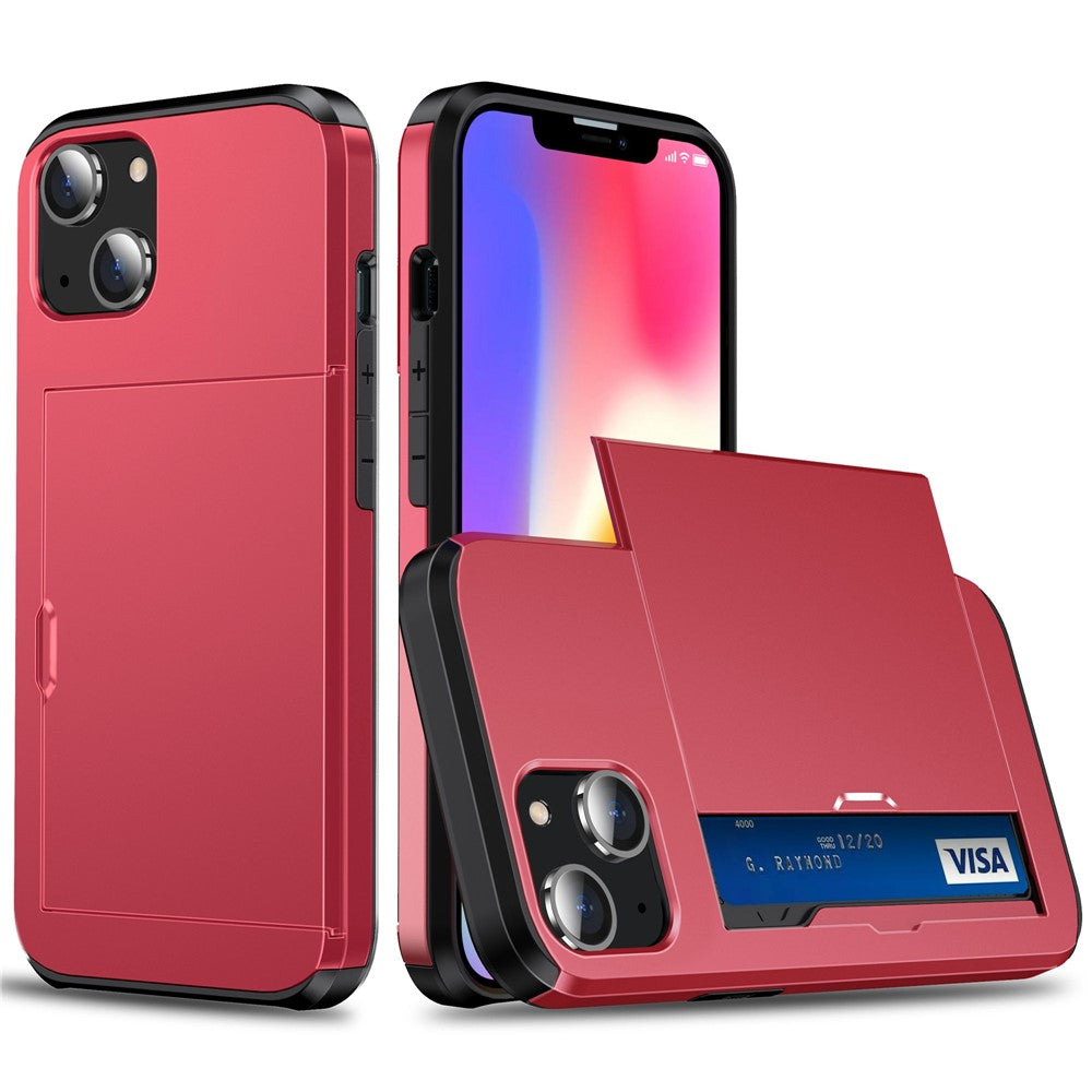 iPhone Cases
