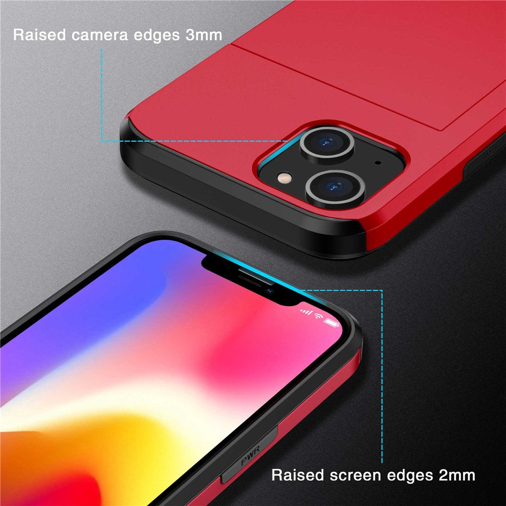 iPhone Cases
