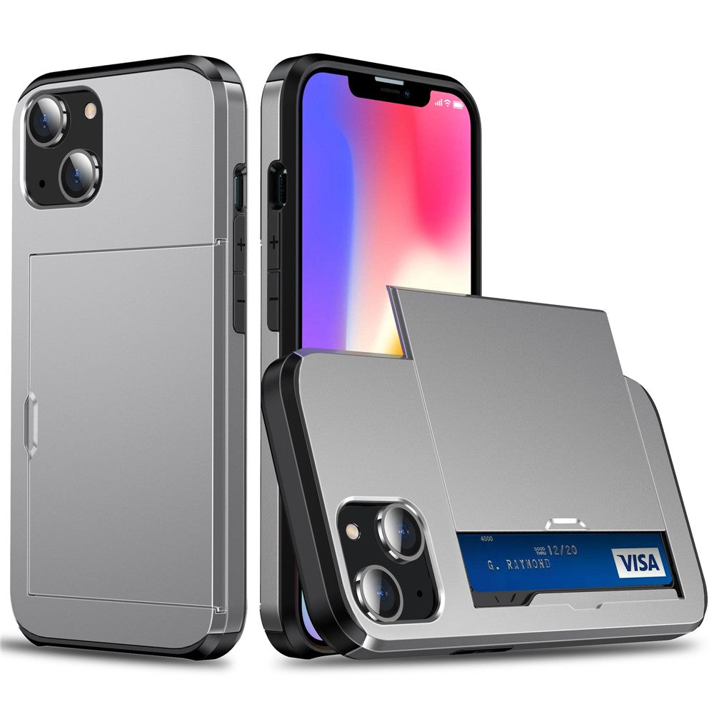iPhone Cases
