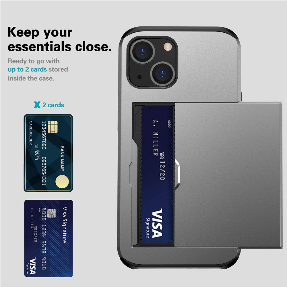 iPhone Cases