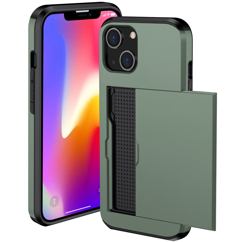 iPhone Cases