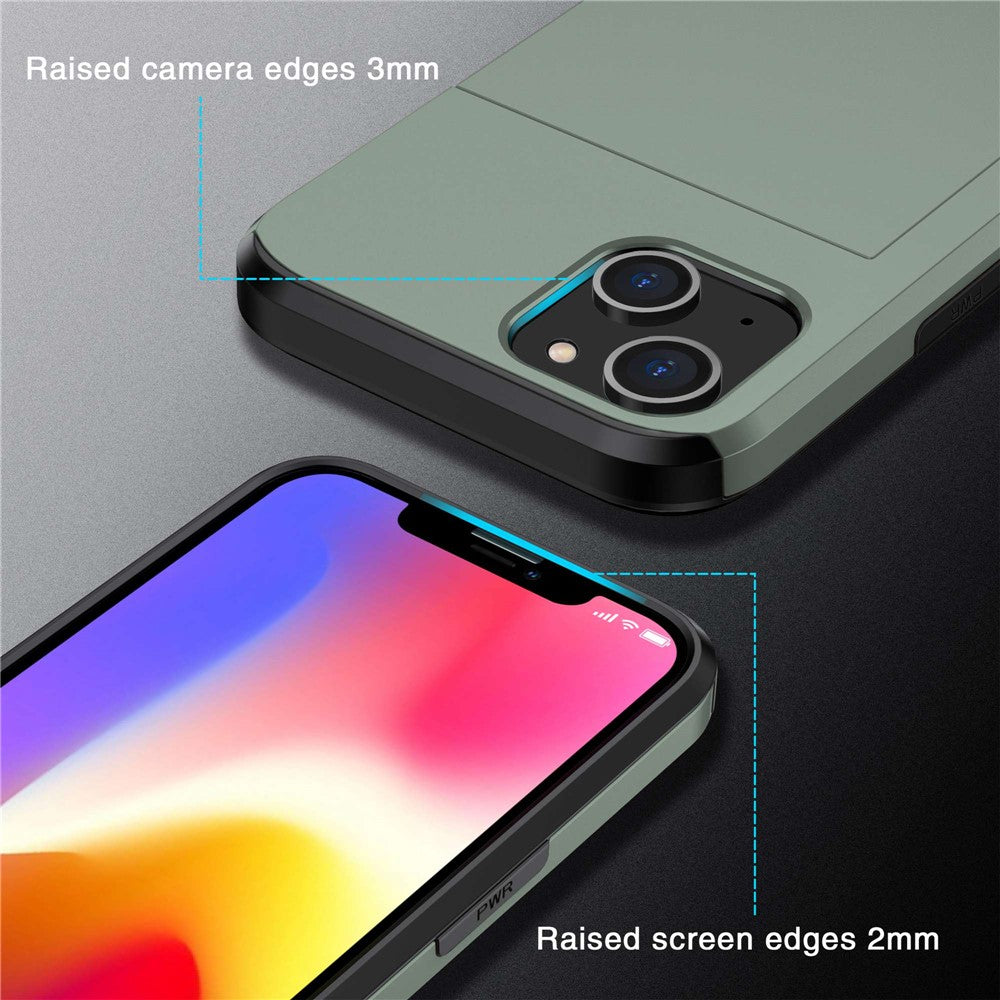 iPhone Cases
