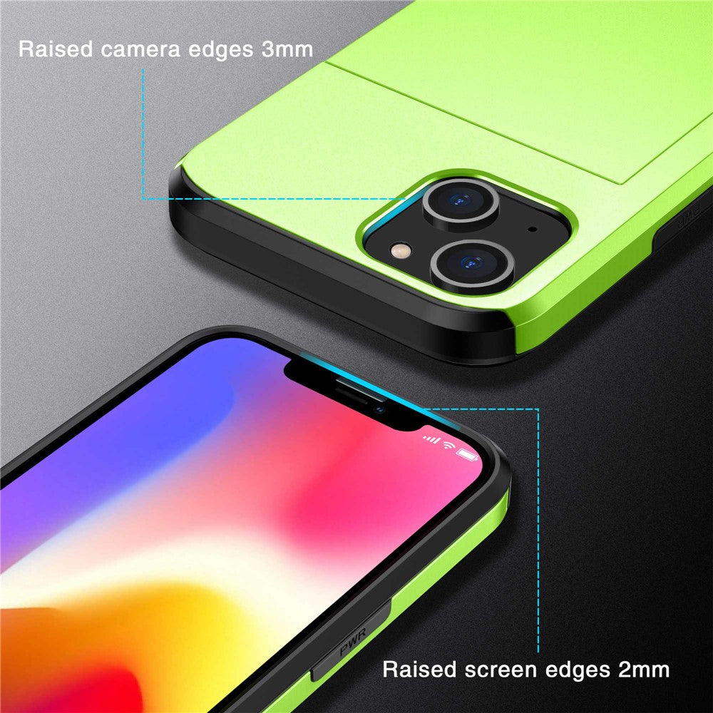 iPhone Cases
