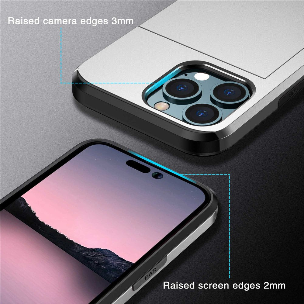 iPhone Cases