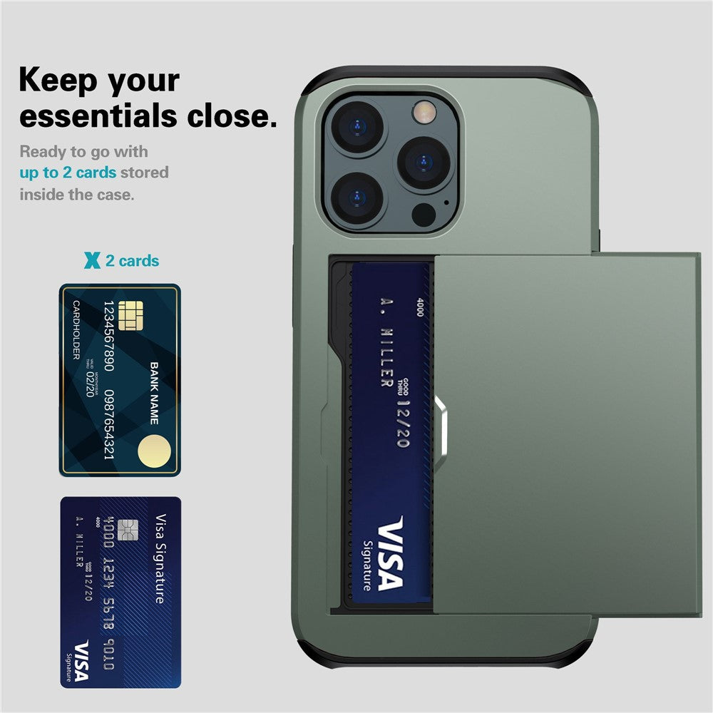 iPhone Cases