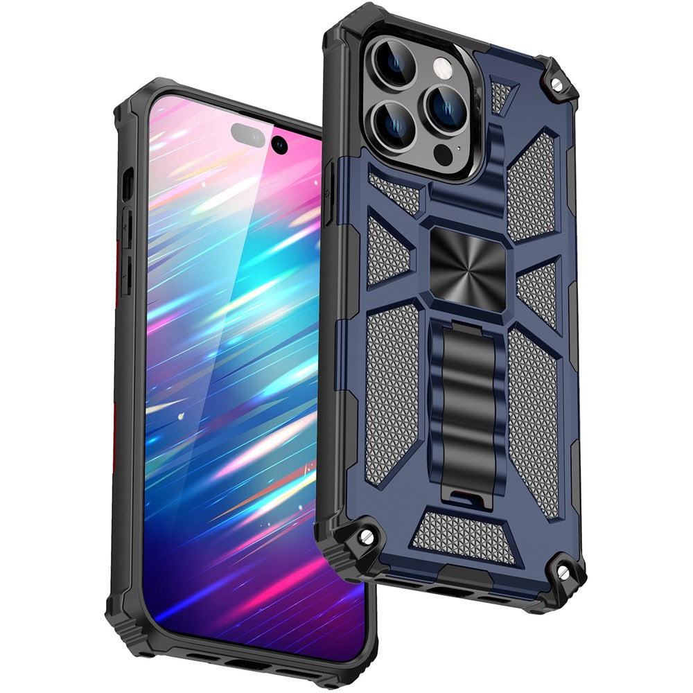 iPhone Cases