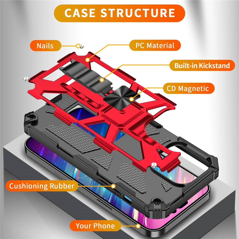 iPhone Cases