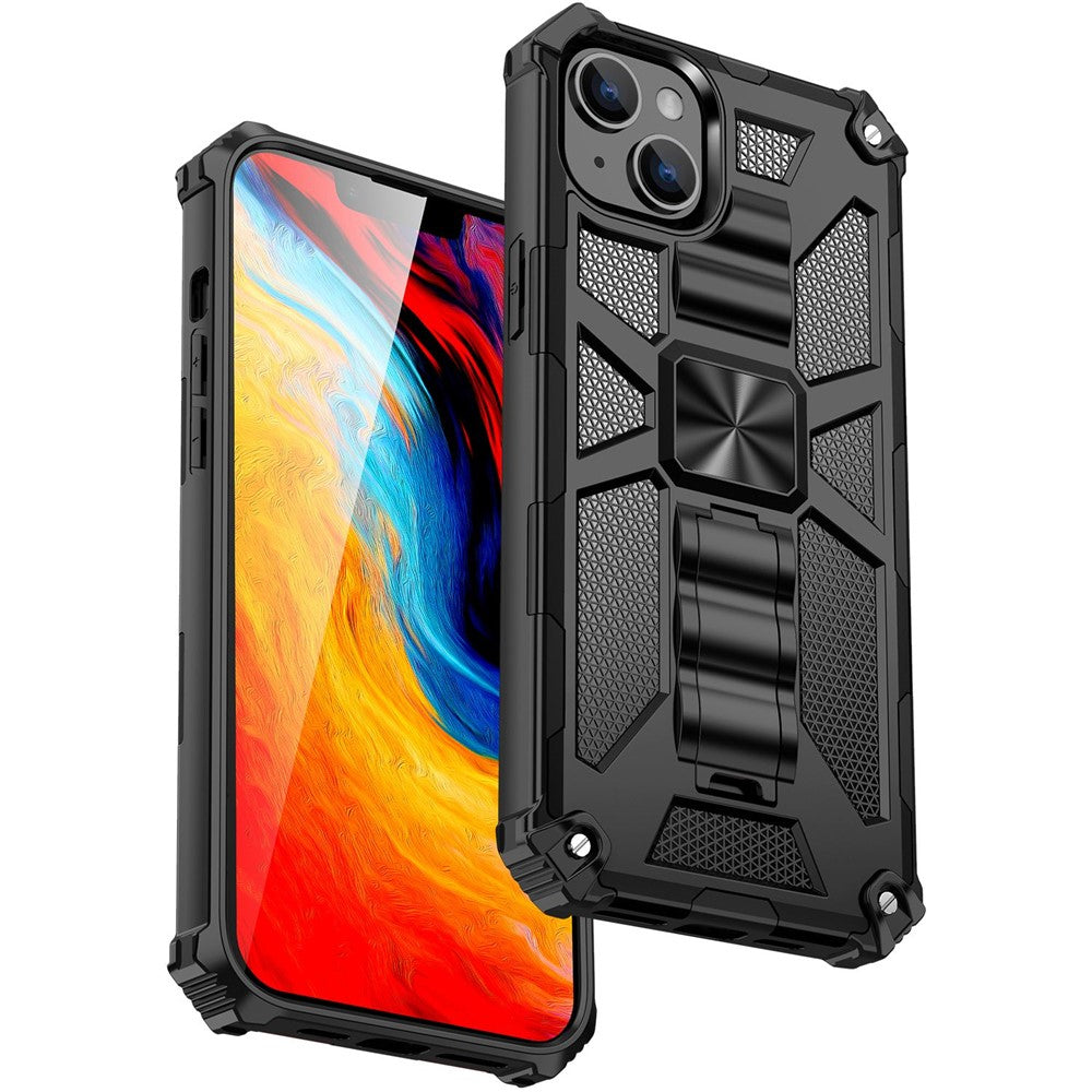 iPhone Cases