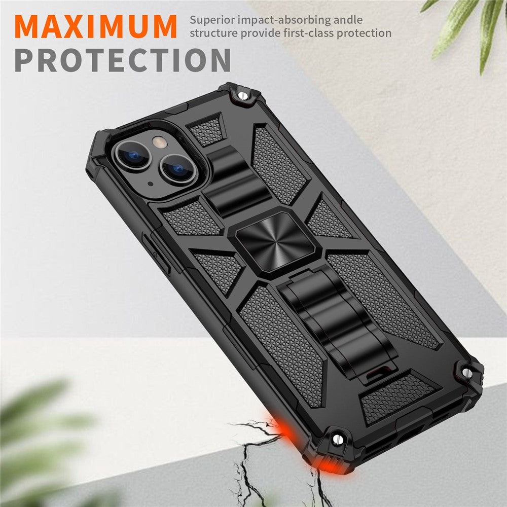 iPhone Cases