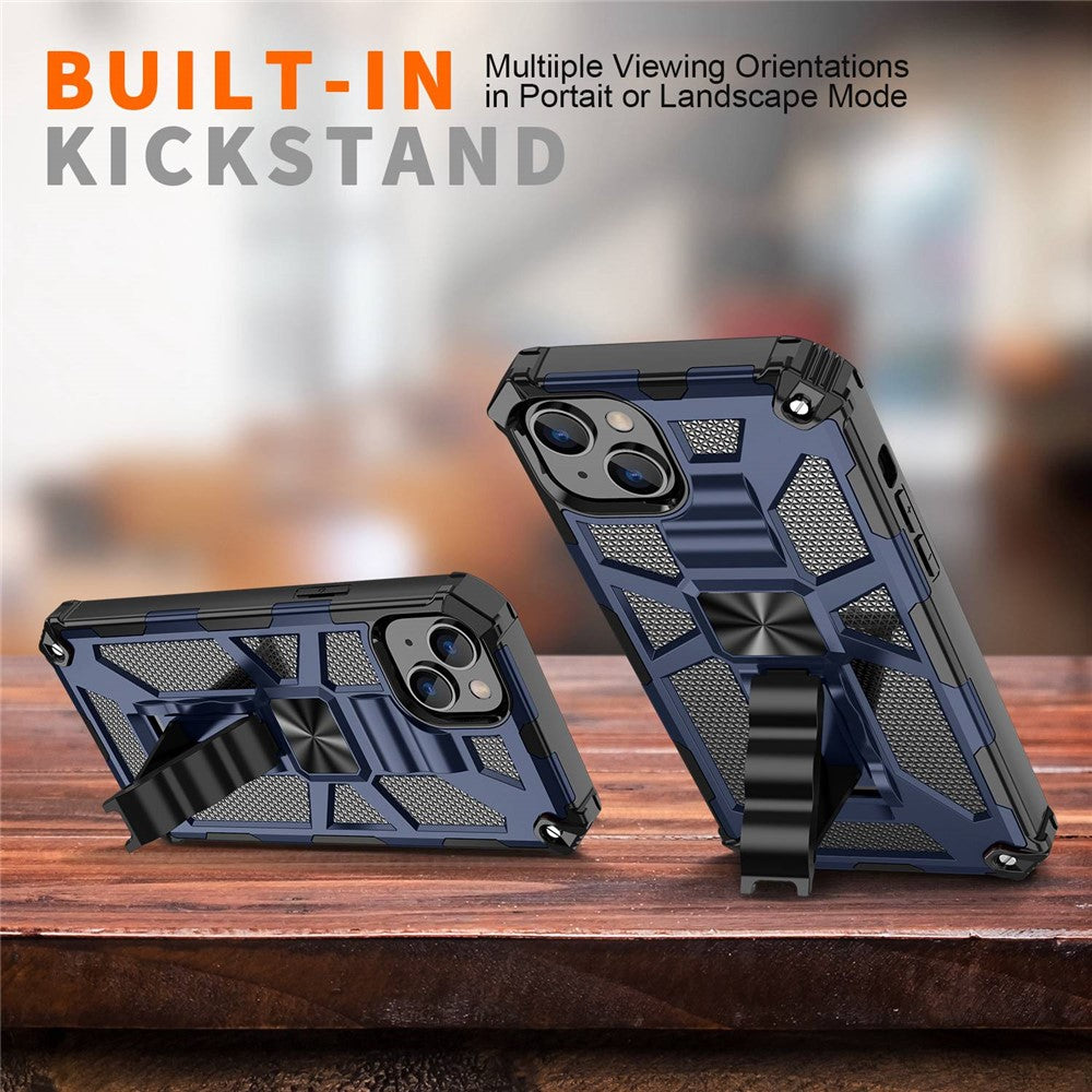 iPhone Cases