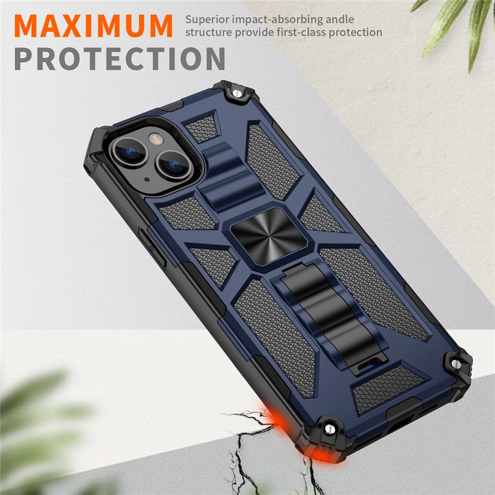 iPhone Cases