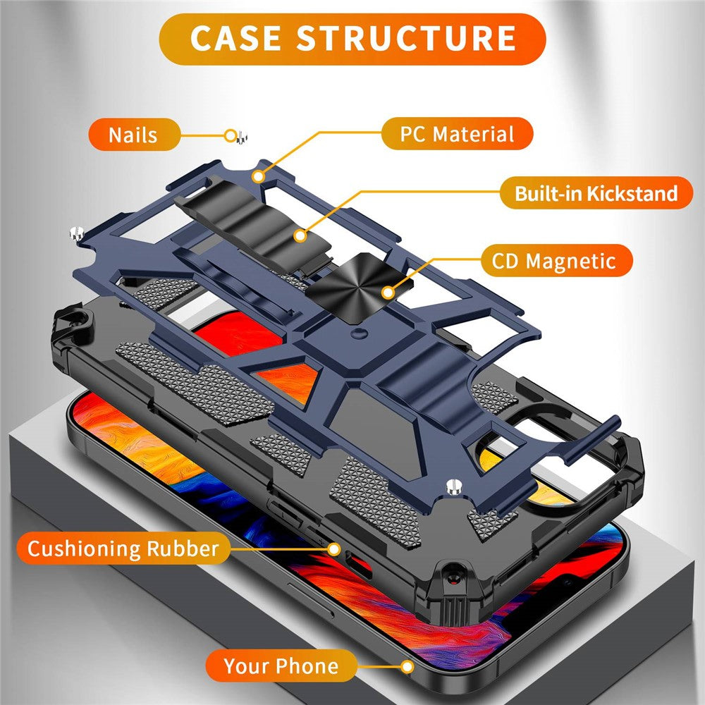 iPhone Cases