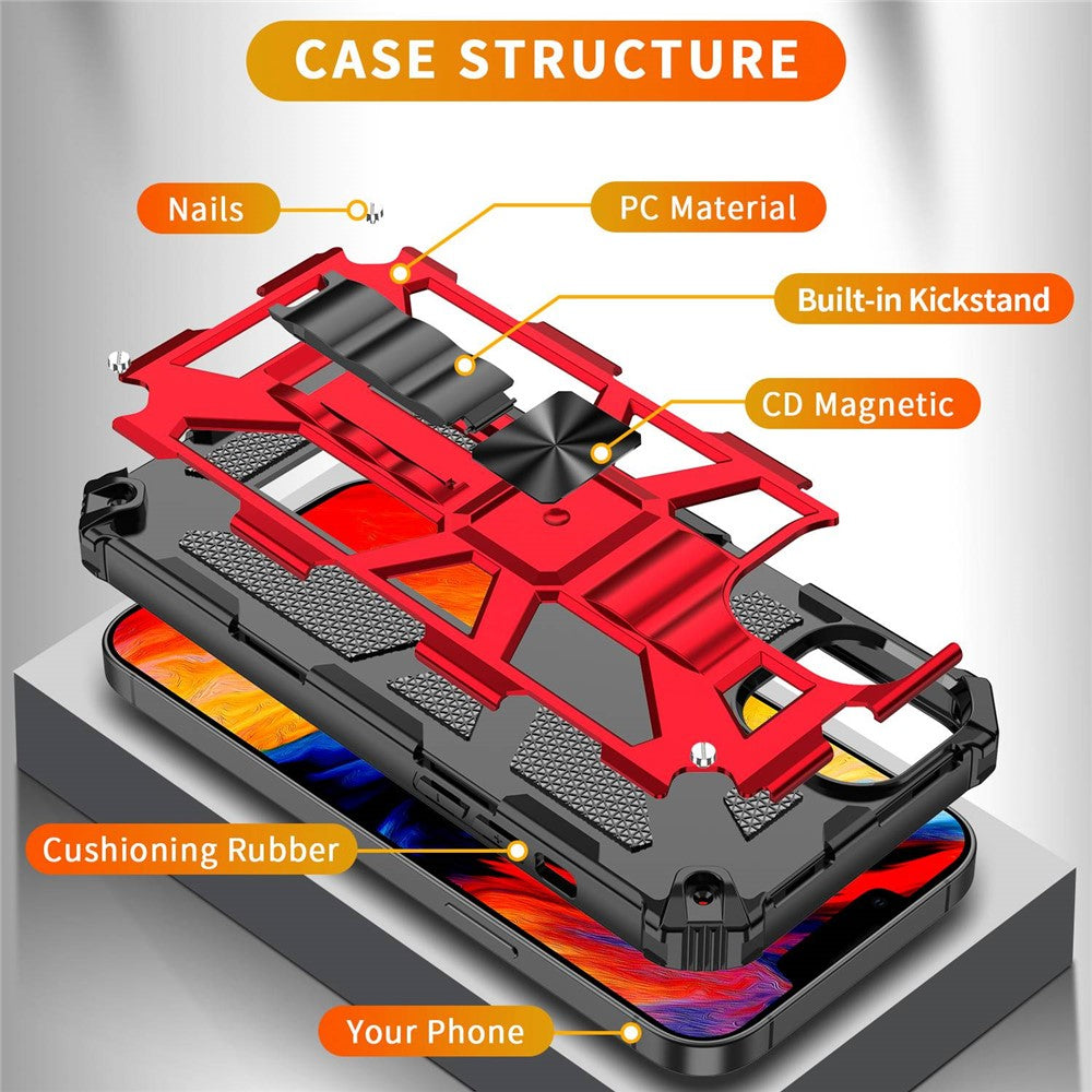 iPhone Cases