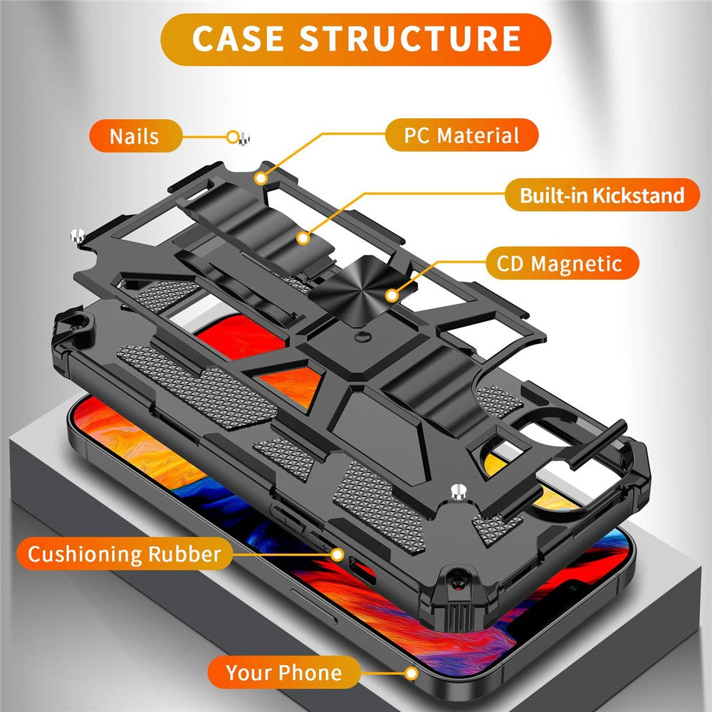 iPhone Cases