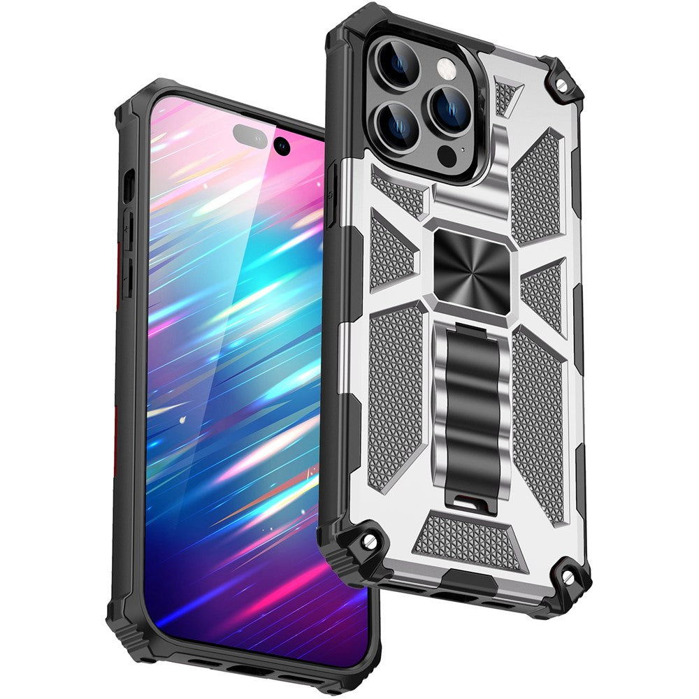 iPhone Cases
