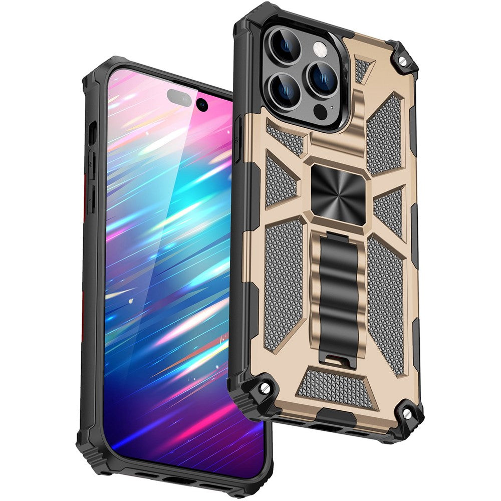 iPhone Cases
