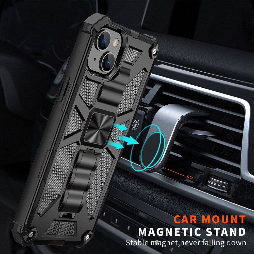 iPhone Cases