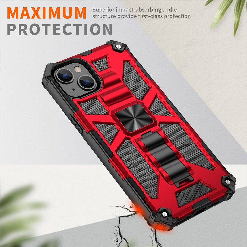 iPhone Cases