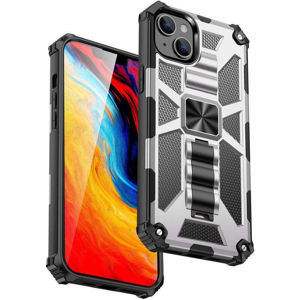 iPhone Cases