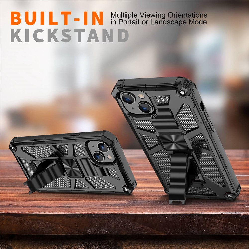 iPhone Cases