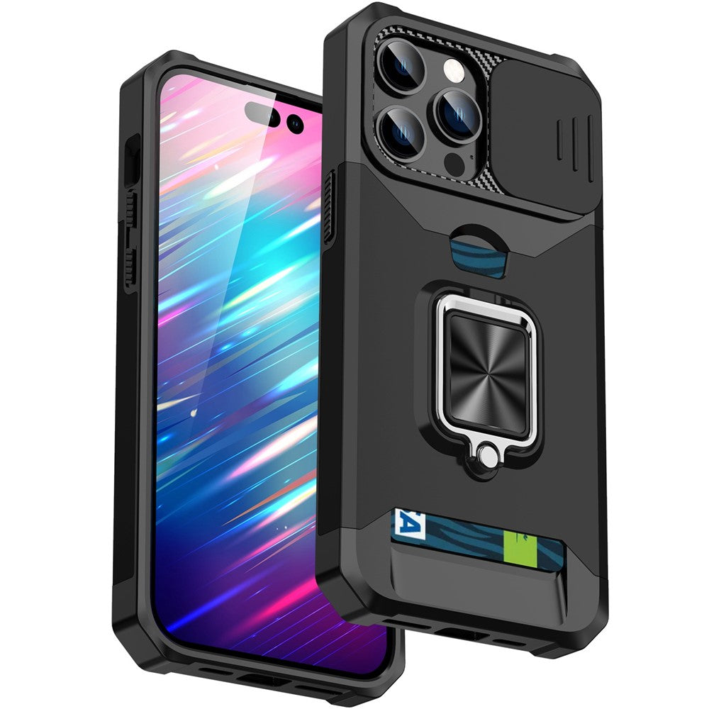 iPhone Cases