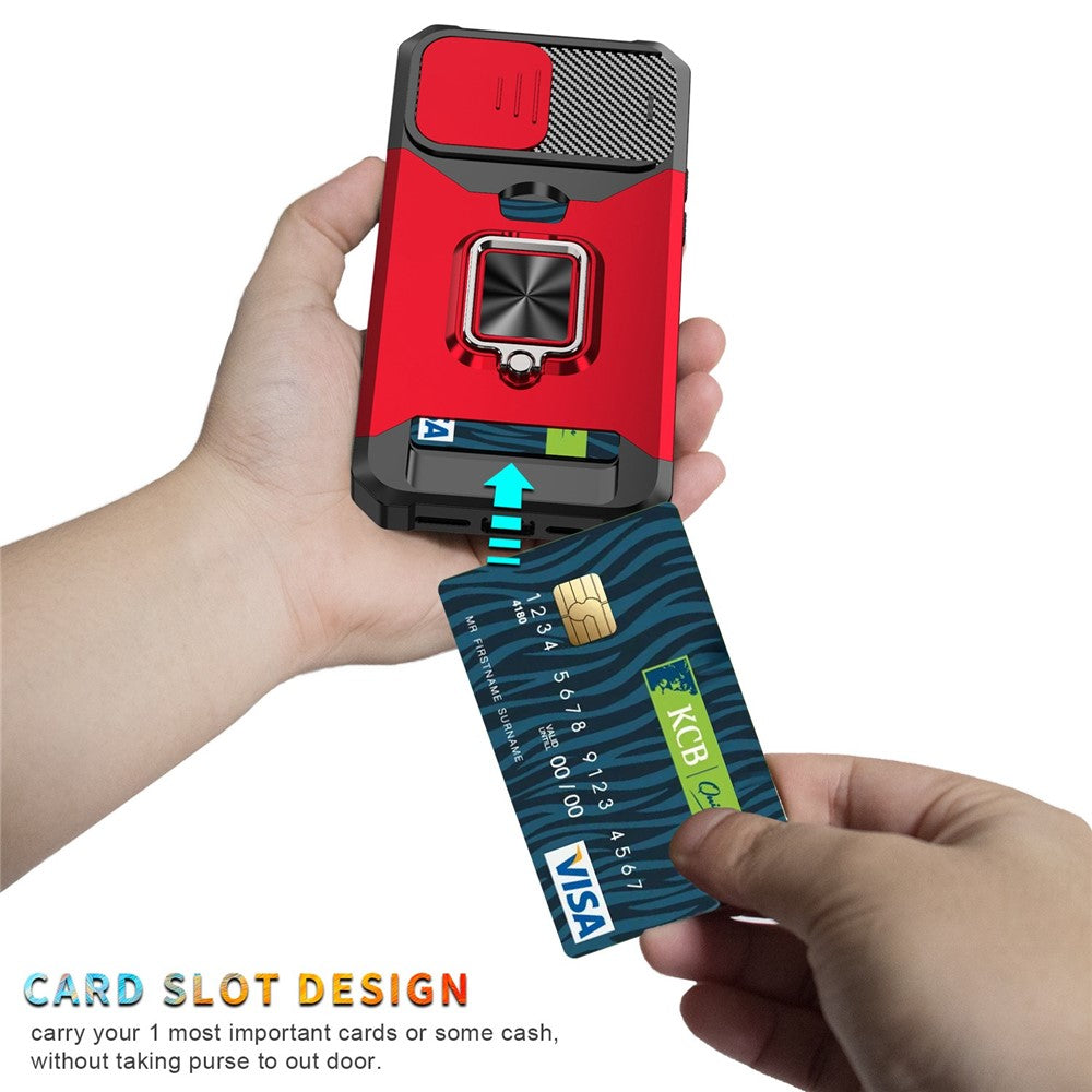iPhone Cases