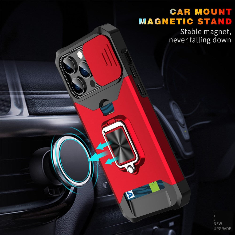 iPhone Cases