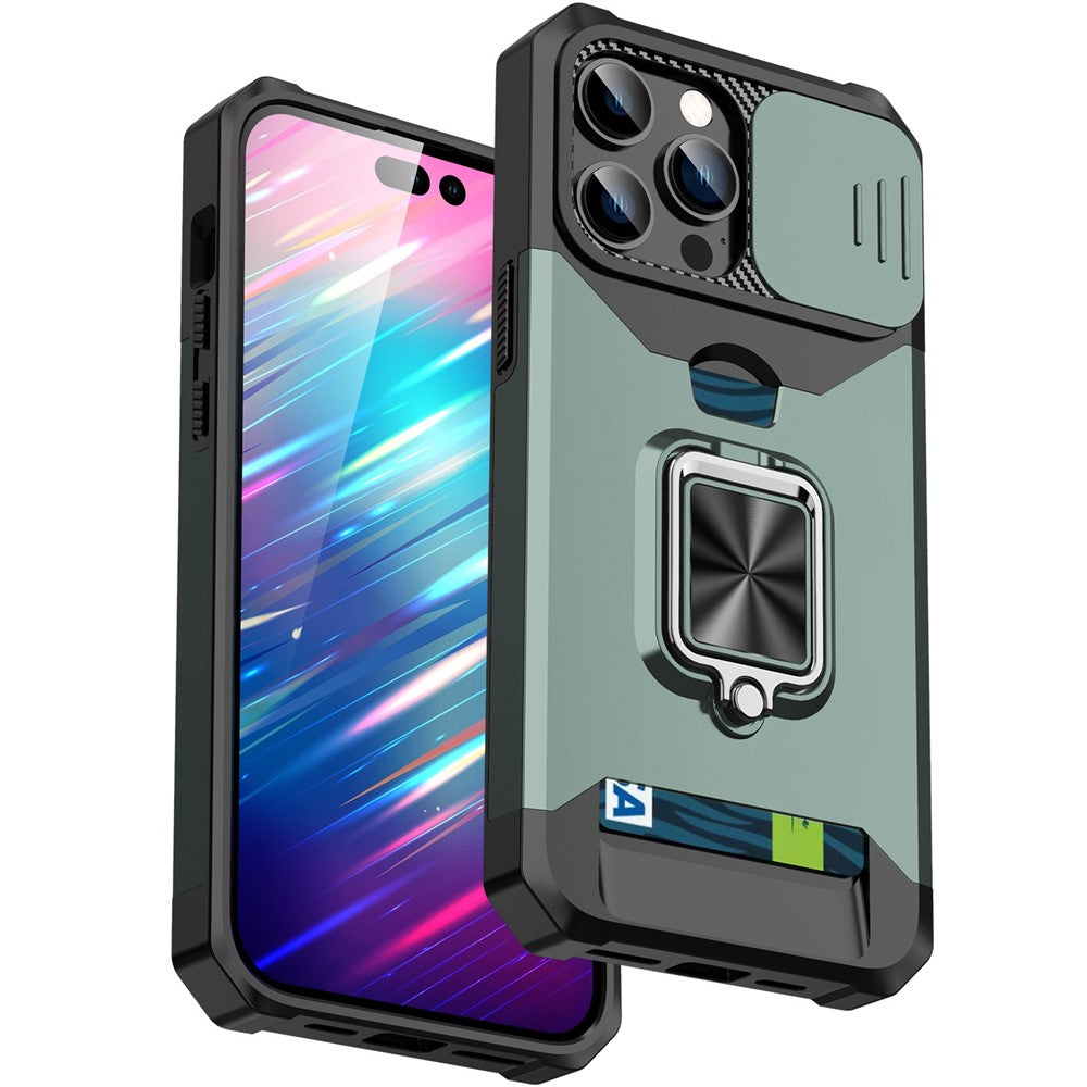 iPhone Cases