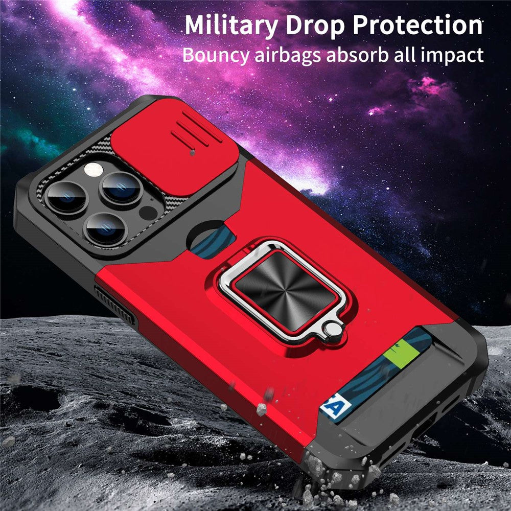 iPhone Cases