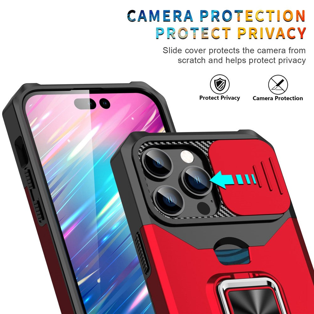 iPhone Cases