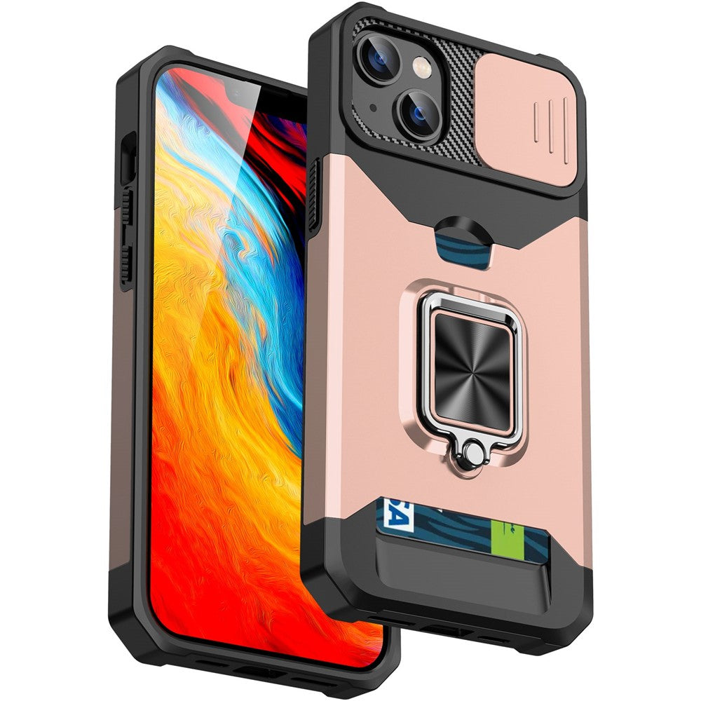 iPhone Cases