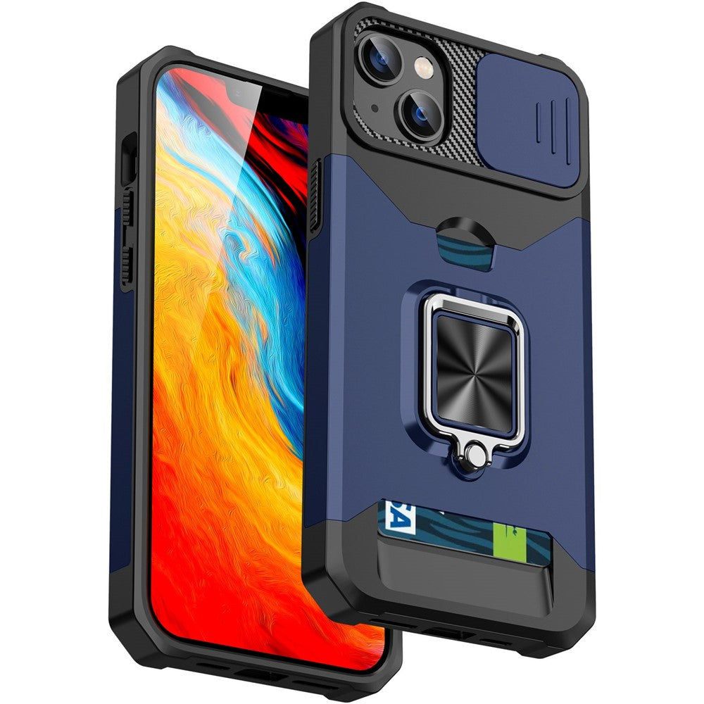 iPhone Cases