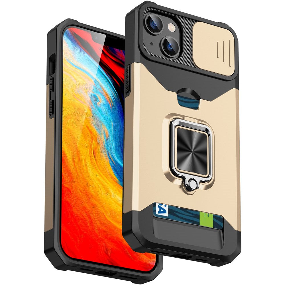 iPhone Cases