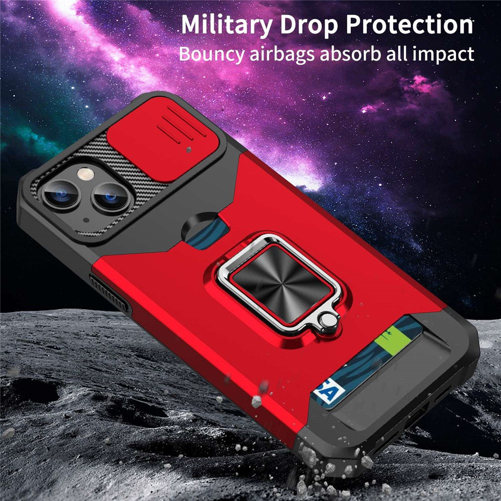 iPhone Cases