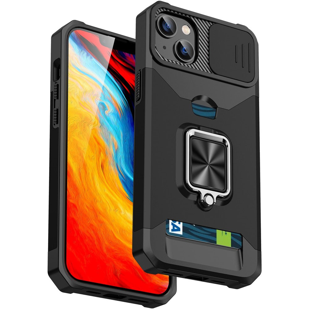 iPhone Cases