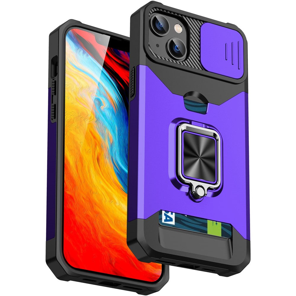 iPhone Cases