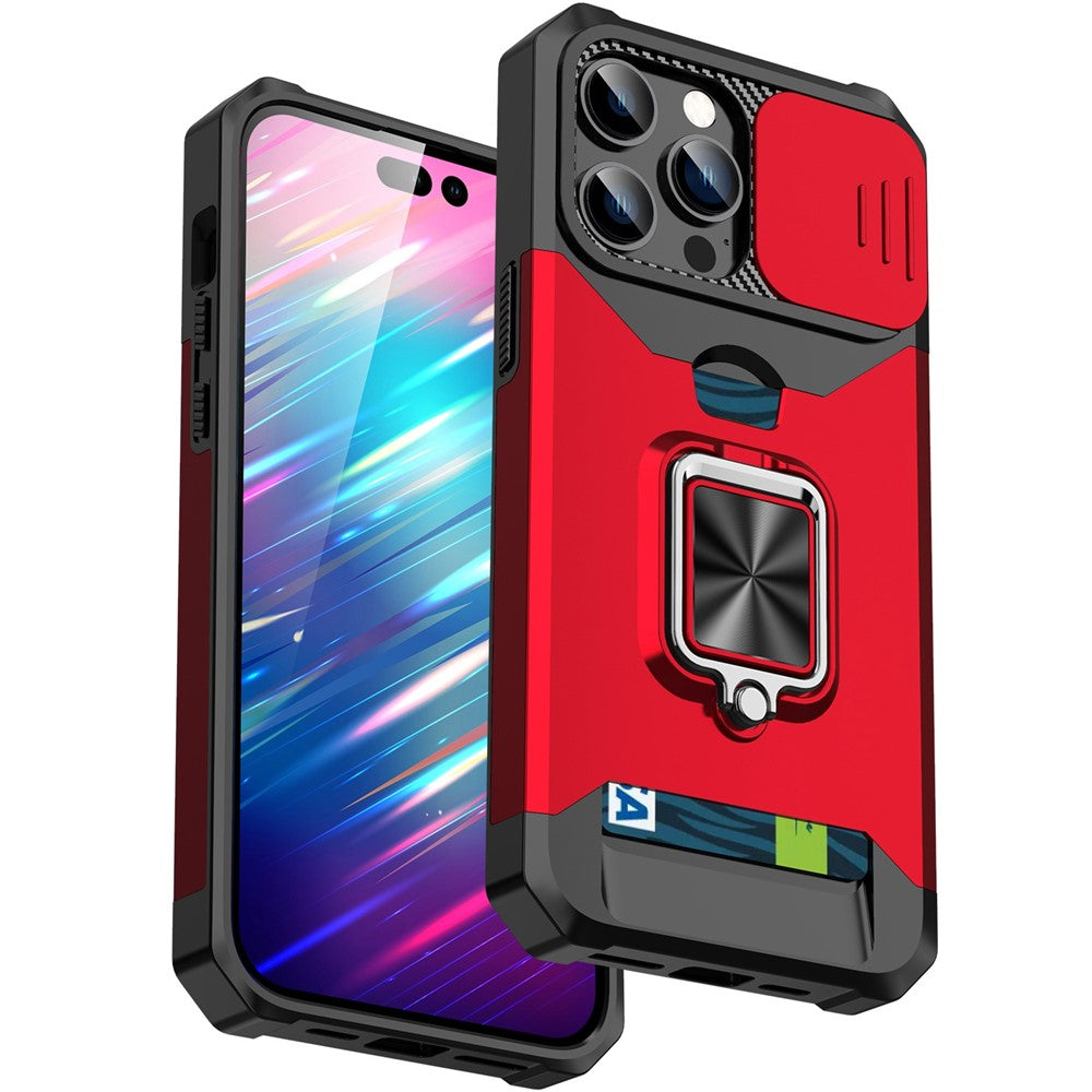 iPhone Cases