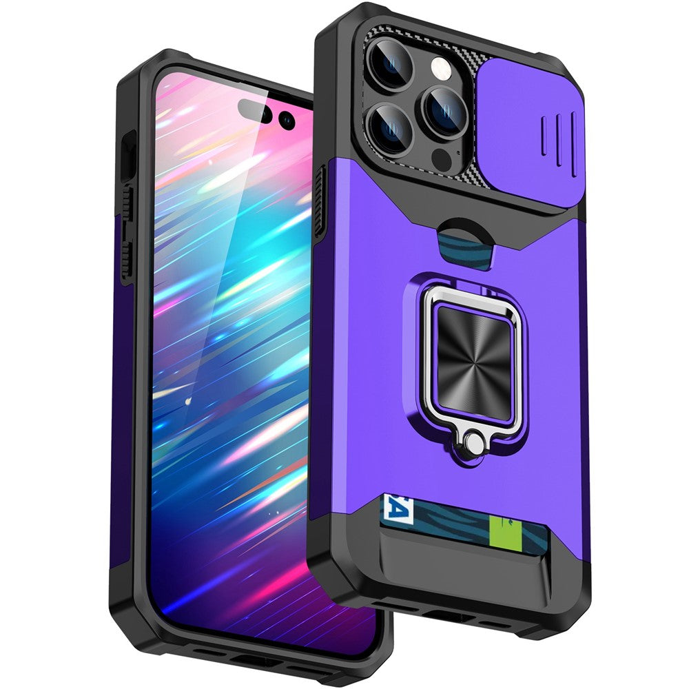 iPhone Cases