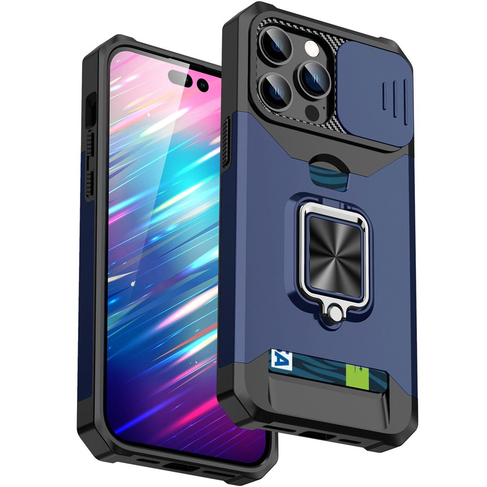 iPhone Cases
