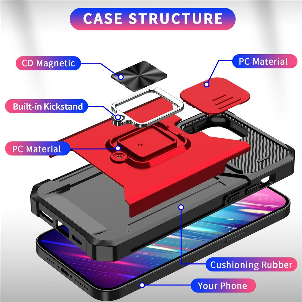 iPhone Cases