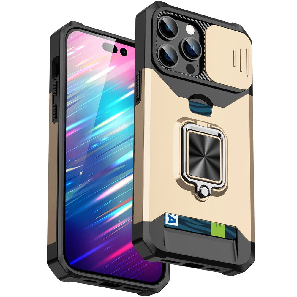 iPhone Cases